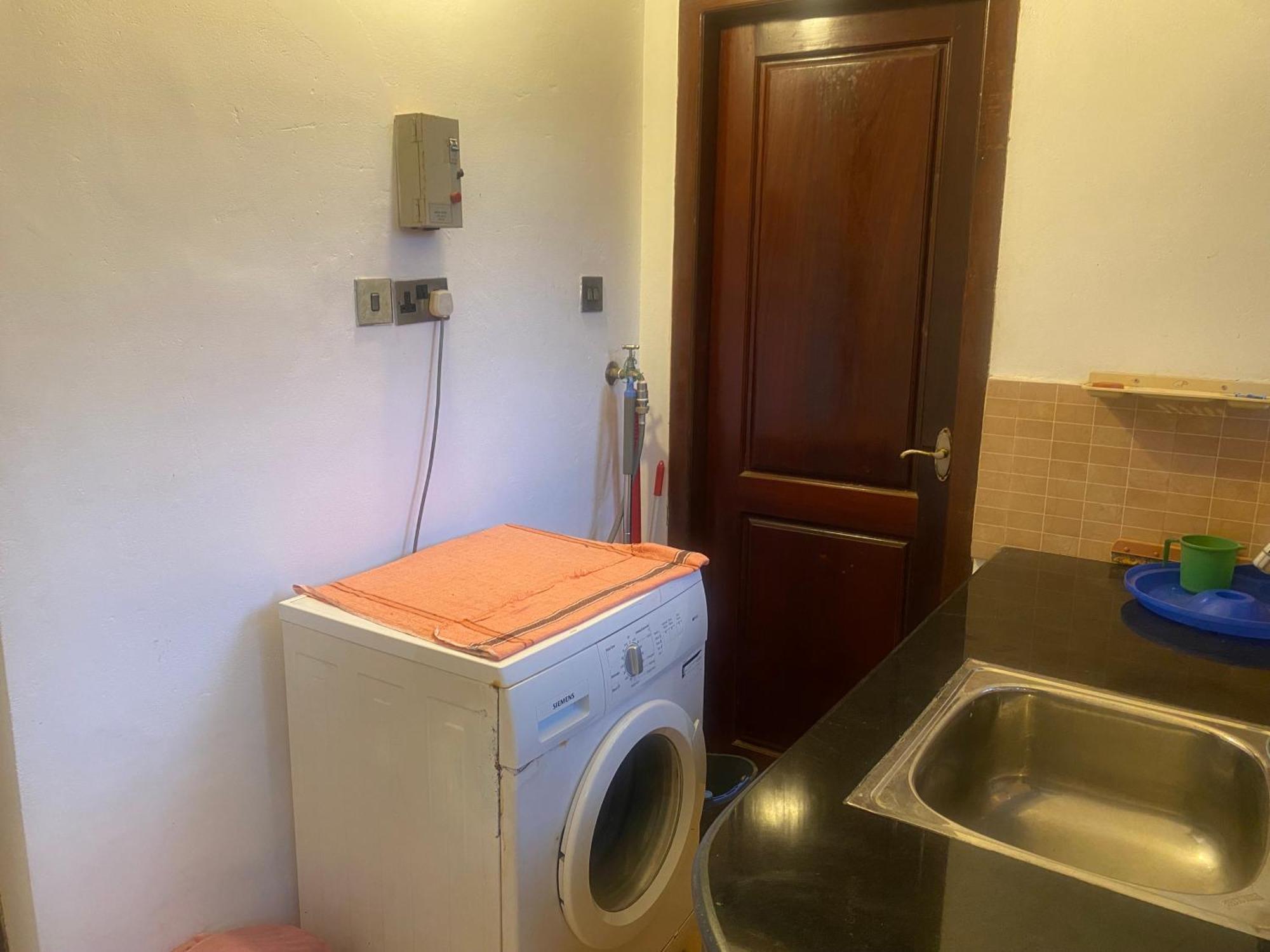 "Radhas" 4Br Villa In Gated Spring Field Community, Kannur Zewnętrze zdjęcie