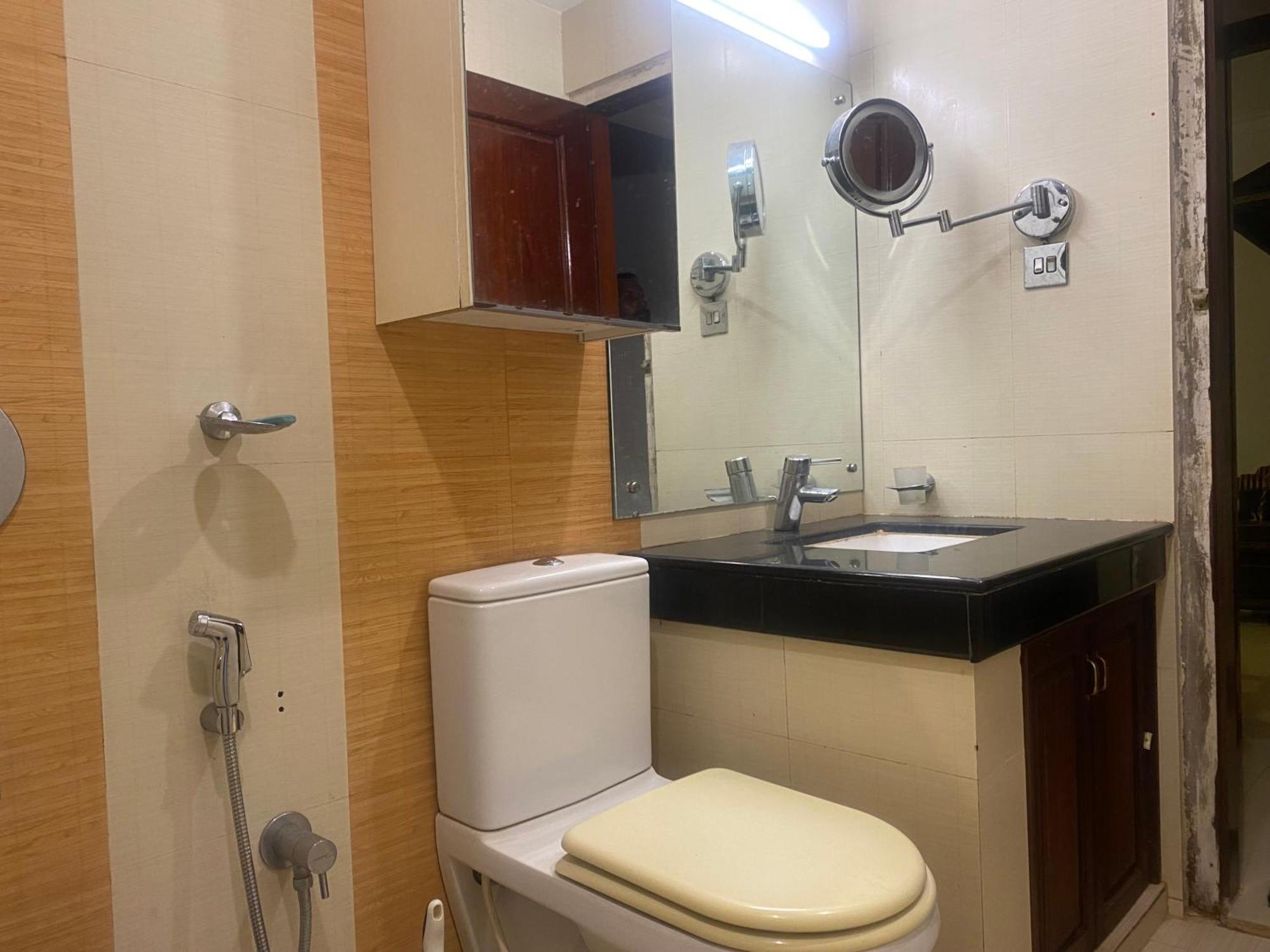 "Radhas" 4Br Villa In Gated Spring Field Community, Kannur Zewnętrze zdjęcie