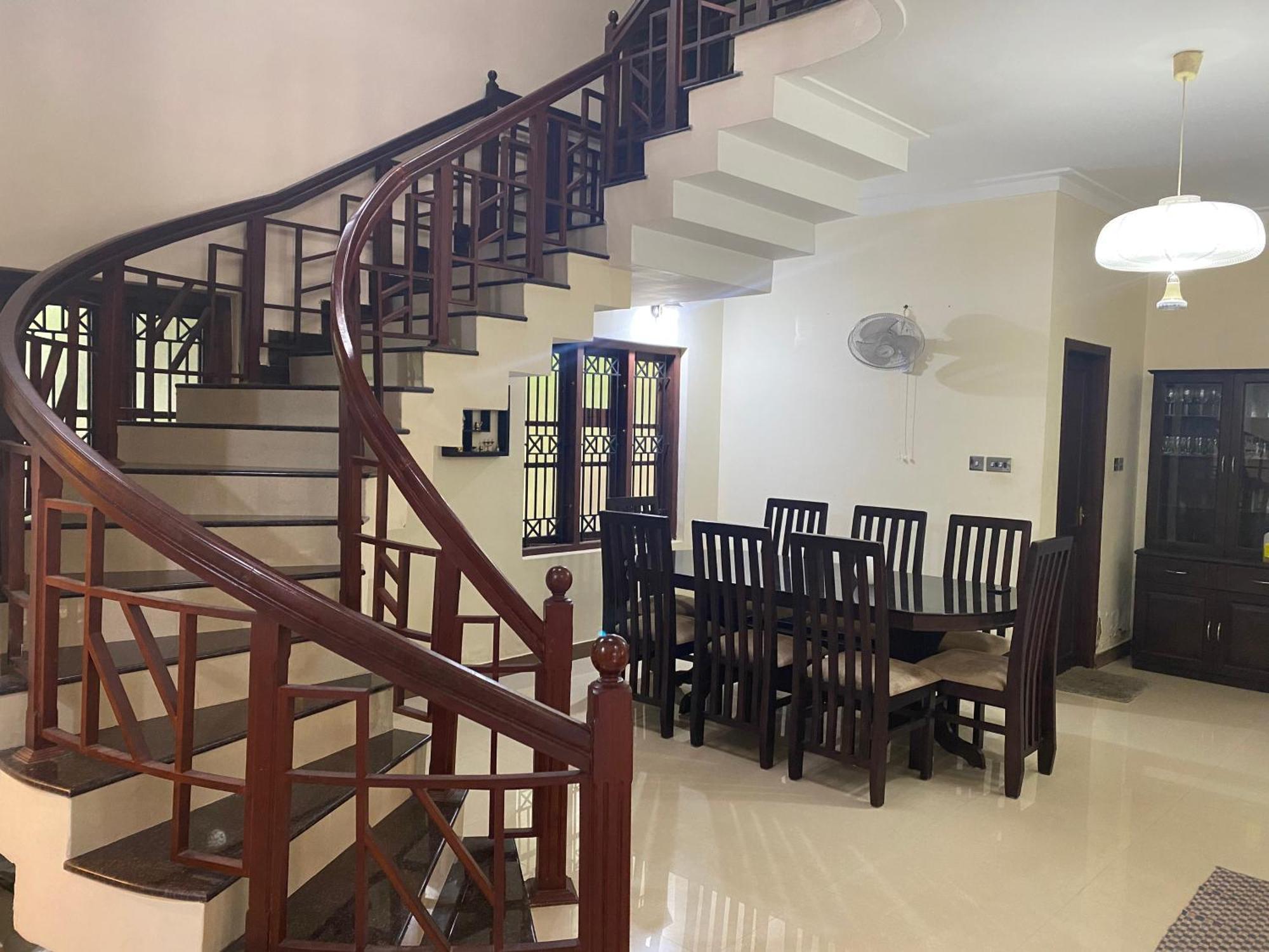 "Radhas" 4Br Villa In Gated Spring Field Community, Kannur Zewnętrze zdjęcie